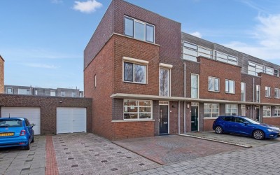 Letterzetterhof 34