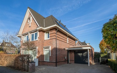 Imkerstraat 2