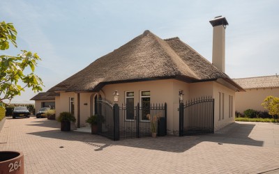 Noordeindseweg 264