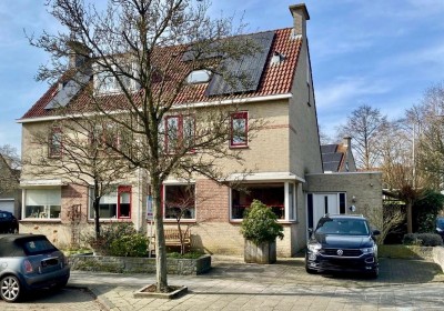 Sleutelbloe. 2