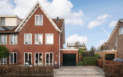Waddenweg 104