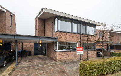 Klapwijkse. 261