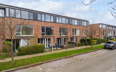 Havenstraat 59