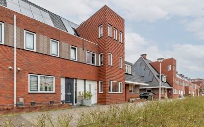 Christiaan van der Takstraat 107