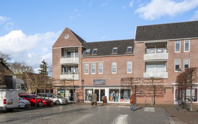 Kranenburg 2