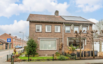 Emmastraat 14