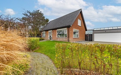 Harteveldlaan 23