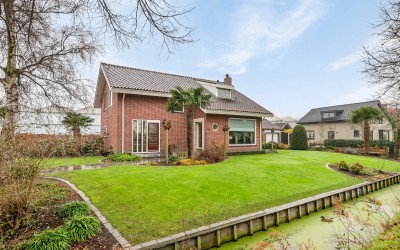 Mariëndijk 46