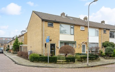 Fazantlaan 35