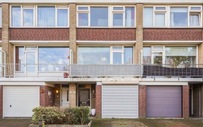 Duyvenvoord. 21