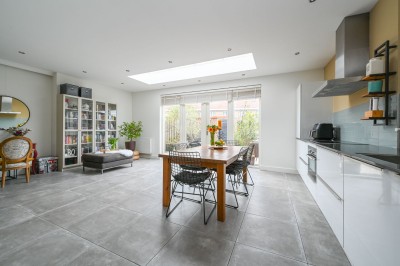Beatrixstraat 48