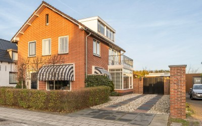 Monsterseweg 65