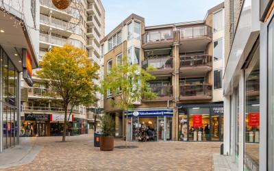Het Rond 60