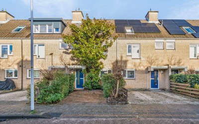 Bordeauxstr. 16