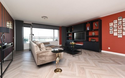 Noordwaarts 112