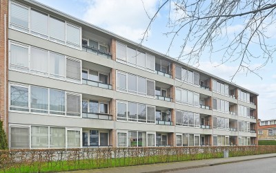 Kloosstraat 49