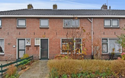 Molenstraat 63