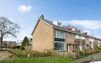 Willemstraat 35