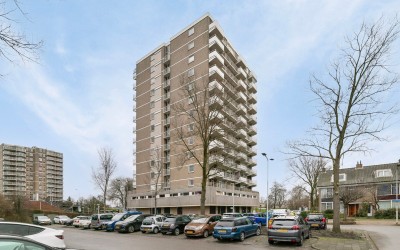 Willemstraat 199