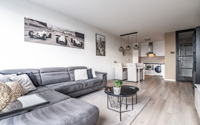 Willemstraat 201