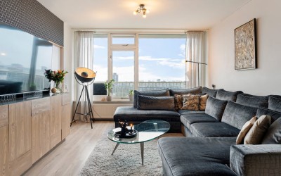 Willemstraat 203