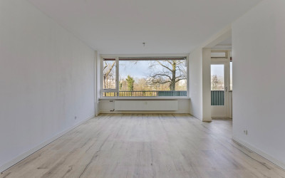 Stadhouders. 54