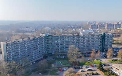 Stadhouders. 292