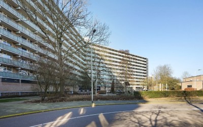 Stadhouders. 630