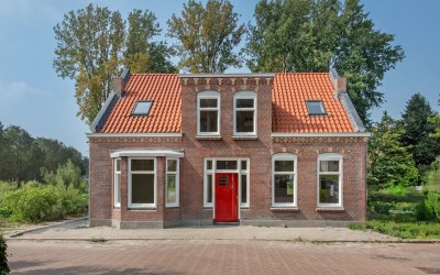 Brinkershof 17