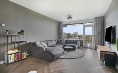 Dunantstraat 594