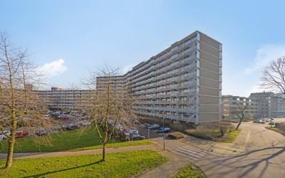Kadoelerbos 184