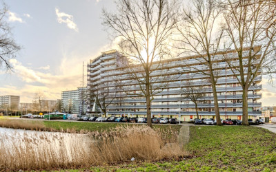 Zalkerbos 117