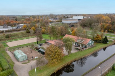 Voorweg 172