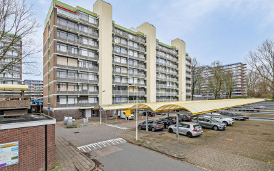 Herenwaard 63
