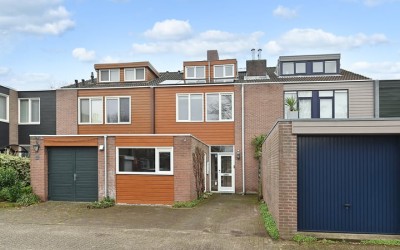 Chopinrode 17