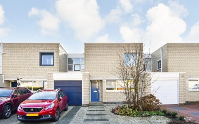 Zachtgroen 13