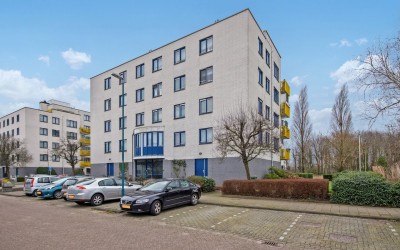 Mosgroen 131