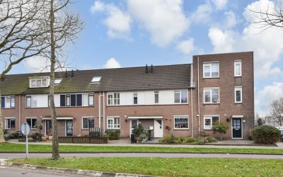 Groen-blauwlaan 76