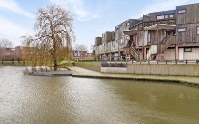 Brempark 40