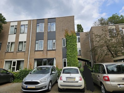 Marsmanhove 104