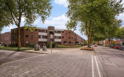 Kalverweide 11