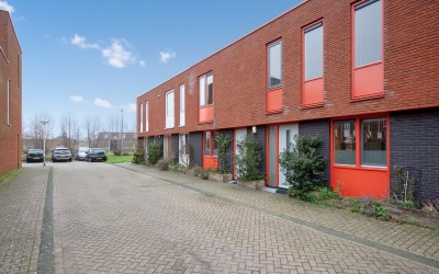 Semsschans 5