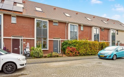 Ameidestraat 76