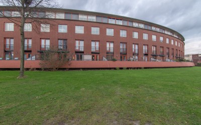 Kortlandpad 23