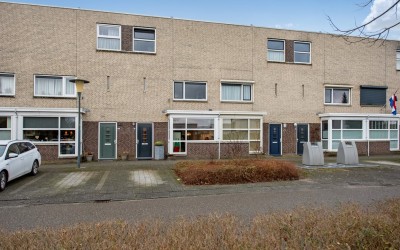 Noordeloosstraat 39