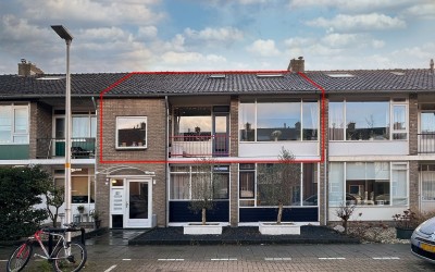 Frederik He. 26
