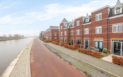 Zuidkade 64