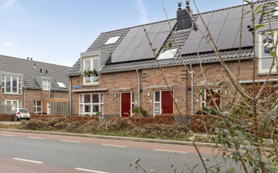 Noordelijke. 5-B