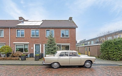 Rozenstraat 34