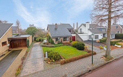 Rozenlaan 63